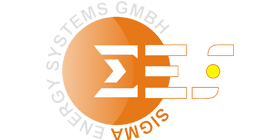 Sigma ES GmbH